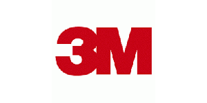 3m