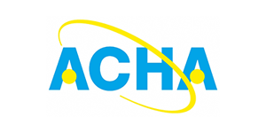 acha