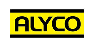 alyco