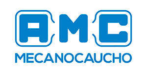 amc