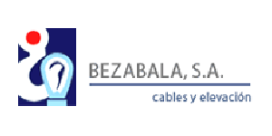 bezabala