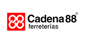 cadena88