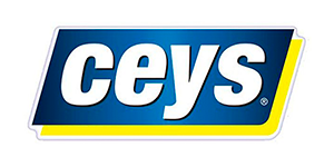 ceys