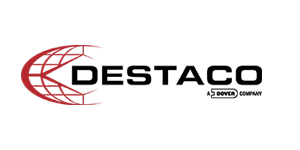 destaco