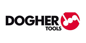dogher