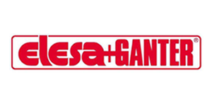 elesa