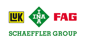 fag_ina