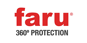 faru