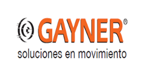 gayner