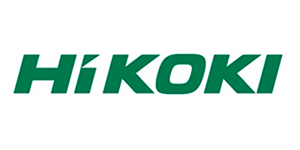 hikoki