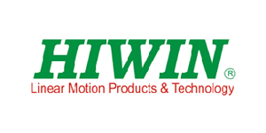 hiwin