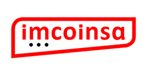 imcoinsa