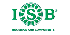 isb