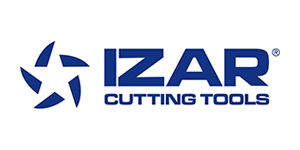 izar