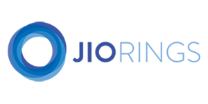jio_rings