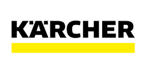 karcher