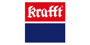 krafft