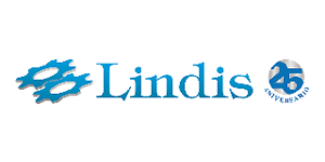 lindis