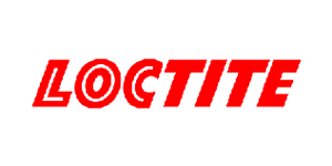 loctite
