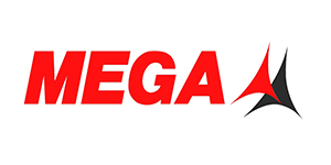 mega