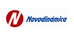 novodinamica