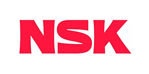 nsk