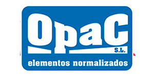 opac