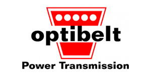 optibelt