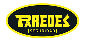 paredes