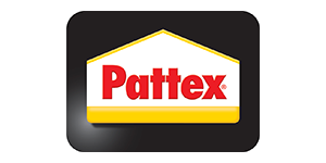 pattex