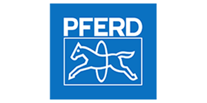 pferd