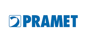 pramet