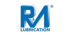r_m