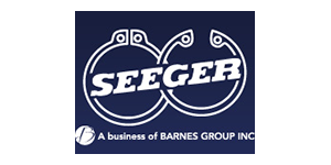 seeger