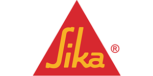 sika