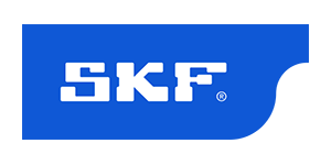 skf