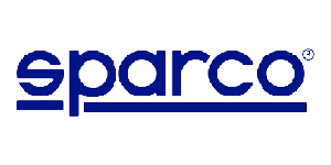 sparco