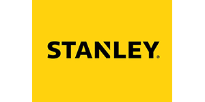 stanley