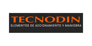 tecnodin