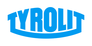 tyrolit