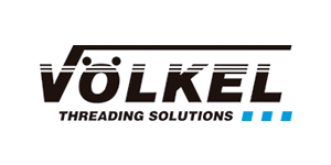 volkel