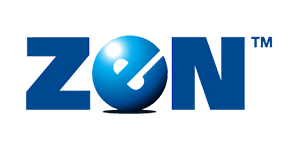 zen