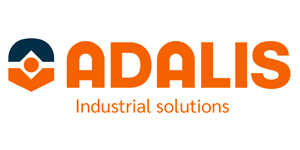 adalis-logo