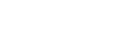 logo-goritz-footer