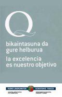 COMERCIO EXCELENTE